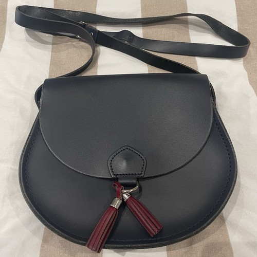 Borsa cambridge satchel - borsa,