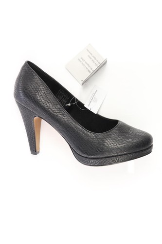 City line tacchi alti - city,