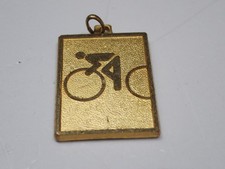 CICLISMO GARA CICLISTICA PRO