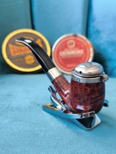 Butz Choquin Rodeo 1304 pipa