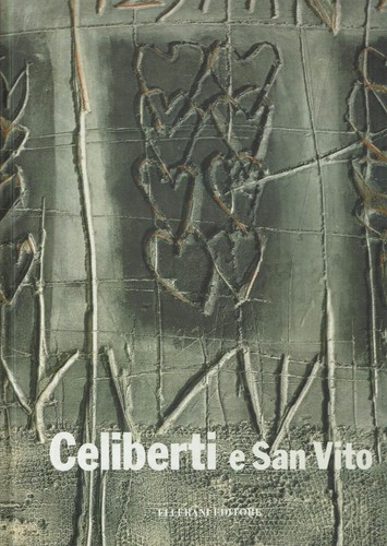 Celiberti san vito - celiberti,