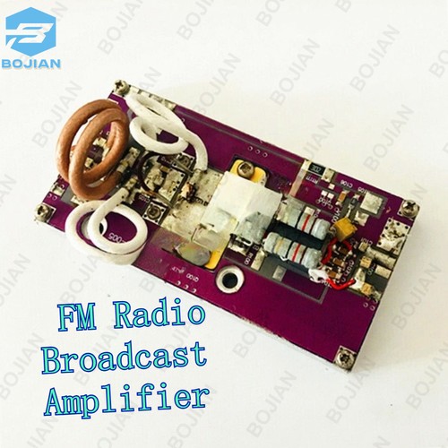 Blf278 vhf power mos - blf278,