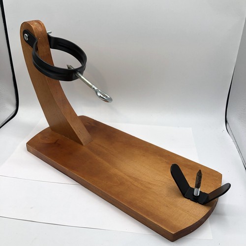 Jamonero porta prosciutto - porta,