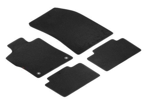 Set tappeti misura in - set, su