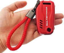 Accessori per moto ducati - per,