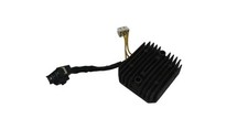 REGOLATORE DI TENSIONE HONDA SH 150 i 2005 2008 STABILIZZATORE CORRENTE