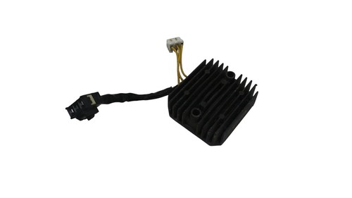 Regolatore tensione honda - regolatore,
