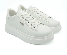 Paciotti 4us scarpe - scarpe, donna