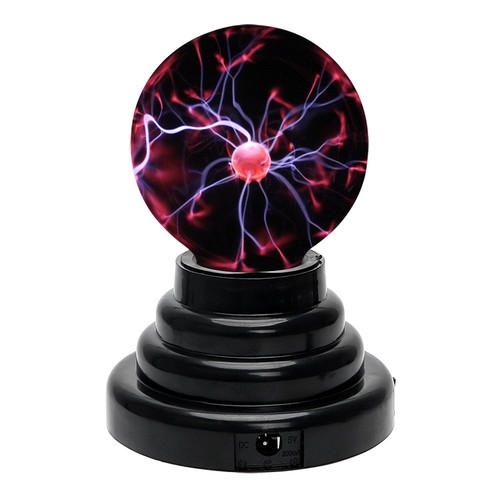 Daxgd sfera plasma 3 - daxgd,