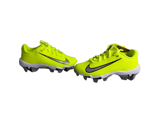 Scarpe calcio nike vapor - da,