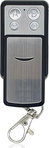 Telecomando compatibile con - telecomando,