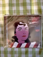 Mia Martini Mimi Doppio Cd