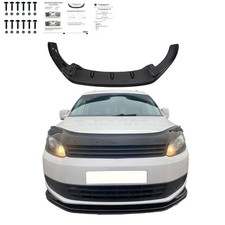 Splitter anteriore per VW