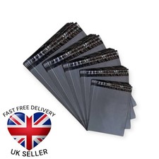 Buste postali polietilene