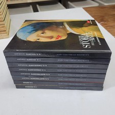 (AAVV) La grande storia