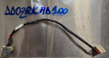 ACER V5-572 V5-552 V5-573