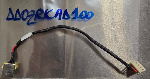 Acer 572 552 - acer, v5-552