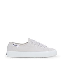 Superga - Sneakers Uomo Donna
