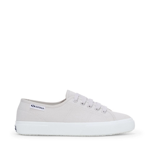 Superga sneakers uomo donna - sneakers,