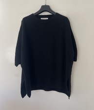 Maglione The Frankie Shop