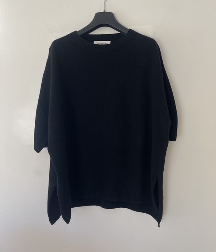 Maglione the frankie shop - maglione,