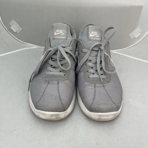 Nike air max bruin scarpe - air,