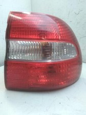 Volvo V40 anno 2001 fanale