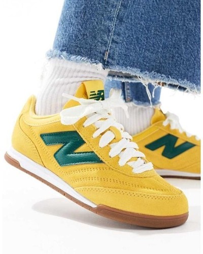 Scarpe corsa new - scarpe,