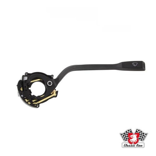 Interruttore indicatore t25 - vw,