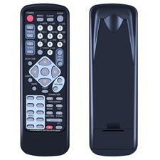 Nuovo RC4300SR per Marantz