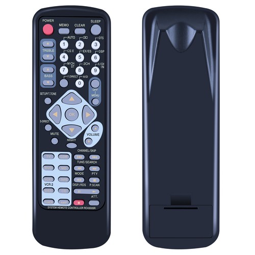 Nuovo rc4300sr per marantz - rc4300sr,