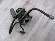 APRILIA PEGASO 650 ROAD 2005