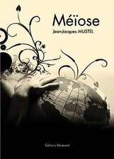 Meiose von Jean-Jacques MUSTEL | Buch | Zustand gut