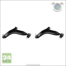 Kit Braccio Oscillante Dx+Sx