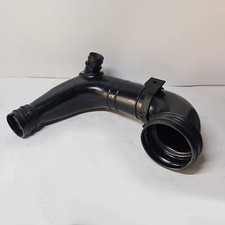 TUBO ASPIRAZIONE FILTRO ARIA