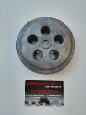 Spingidisco Frizione Plate Clutch Pressure Outer Honda Cr 125 87-99 22351KS6000