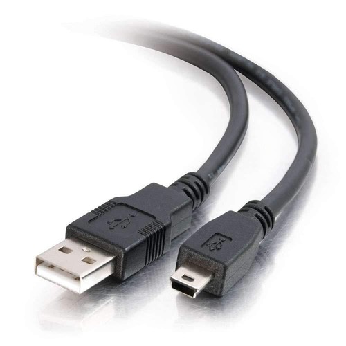Cable data usb pour - cable,