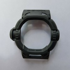 Casio Genuine Factory