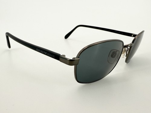 Nos emporio armani 070 - emporio,