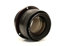 Schneider - Kreuznach G-Claron