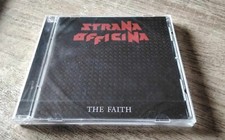 Strana officina the - strana, –