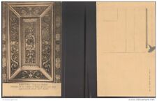 4054) MANTOVA PALAZZO DUCALE