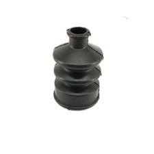 CUFFIA LEVA CAMBIO RIF. ORIG