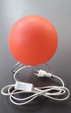 LUME TRESPOLO ORANGE "  FAN EUROPE LIGHTING ".