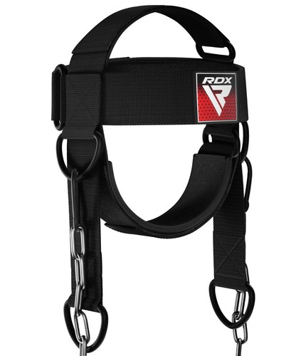 Imbracatura testa rdx - imbracatura, di