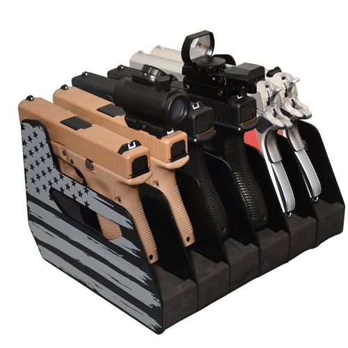 Porta pistola per - pistola,