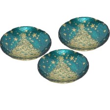 Piatto centro tavola