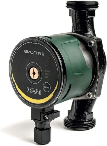 Circolatore interasse 180mm - circolatore,