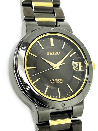 Orologio seiko uomo - orologio,