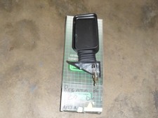 SPECCHIO RETROVISORE FIAT